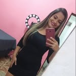 Josefa Sousa - @josefasousa194 - Instagram