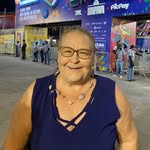 Josefa Sousa - @josefapereirasouza - Instagram