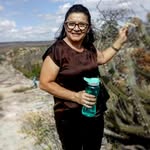 Josefa Sousa - @josefasousa332 - Instagram