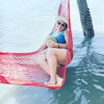 Josefa Sousa - @josefa.sousa.509 - Instagram