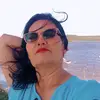 Josefa Sousa - @josefasousa7526 - TikTok