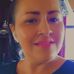 Josefa Sousa - Facebook