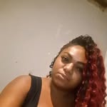 Josefa Sousa - @dideca_silva - Instagram