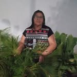 Josefa Sousa - @josefa.sousa.96343405 - Instagram