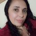 Josefa Sousa - Facebook