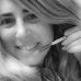 Josefa Sousa - Artista Plástica - Facebook