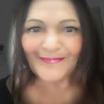 josefa sousa andrade - @josefasousaandrade - Instagram