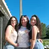 josefa sousa - @josefa.sousa7 - TikTok