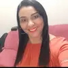 Josefa Sousa - @josefasousa0690 - TikTok