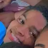 Josefa Sousa - @josefa.sousa895 - TikTok