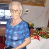 Josefa Sousa - @josefa.sousa099 - TikTok