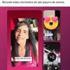 Josefa Sousa maria - @josefasousa - TikTok