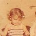 Josefa Suely Sousa Sousa - Facebook