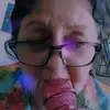 josefasousa - @josefa.sousa - TikTok