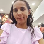josefa de souza - @josefasouza_jesus - Instagram