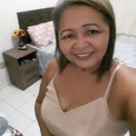 Josefa Souza - @josefasouza6318 - Instagram