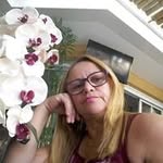 Josefa Souza - @josefa.souza - Instagram