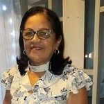 Josefa Souza - @josefasouza5087 - Instagram