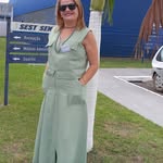 Josefa Souza - @josefa.souza.silva - Instagram