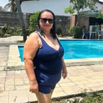 Josefa Souza - @josefasouza2518 - Instagram