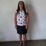 Josefa souza - @josefasouza1233 - Instagram