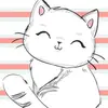 Josefa Souza - @josefa.souza228 - TikTok