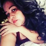 Josefa Souza - @_josefasouza - Instagram
