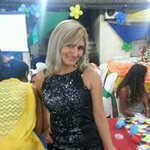 Josefa Souza - @josefa.souza.92754 - Instagram