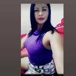 Josefa Souza - @baianasouza.3958914 - Instagram
