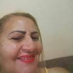 Josefa Souza - @josefa.souza.549668 - Instagram