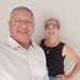 Josefa Souza - Facebook
