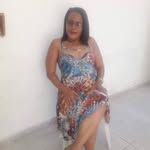 Josefa Souza - @josefa.souza.96592 - Instagram