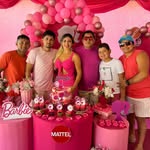 Josefa Souza - @josefazouza - Instagram