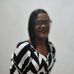 Josefa Souza - Facebook