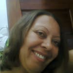Josefa Souza - @josefa.souza.7921 - Instagram