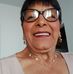 Josefa Souza - Facebook