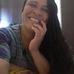 Josefa Souza - Facebook