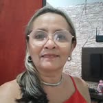 Josefa Souza - @josefa.souza.5 - Instagram