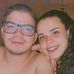 Josefa Souza - Facebook