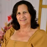 Josefa Souza - @josefa.souza.7564 - Instagram
