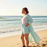 Josefa Souza - @josefa.souza.564 - Instagram