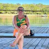 Josefa Souza - @josefa.souza31 - TikTok