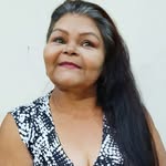 Josefa Souza - @josefa_souza61 - Instagram