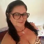 Josefa Souza - @josefa.souza.18400 - Instagram