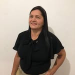Josefa Souza - @josefaabreu_ - Instagram