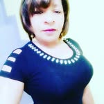 Josefa Souza - @josefa1.andressa - Instagram