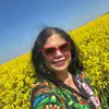 Josefa Souza - @josefasouza19 - TikTok