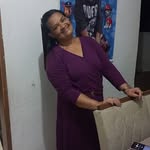 Josefa Souza - @josefasouzanascimento - Instagram
