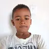 Josefa Souza - @josefa.souza063 - TikTok