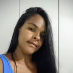 Josefa Souza - @josefa.souza___ - Instagram
